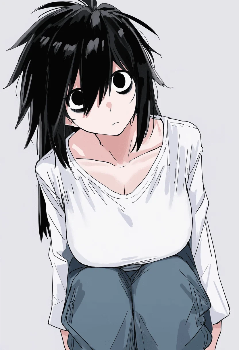 데스노트 빨리 끝내는 방법.jpg_1.webp