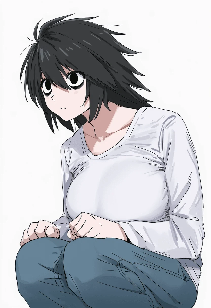 데스노트 빨리 끝내는 방법.jpg_2.webp