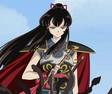 싱글벙글 망토의 중요성.jpg_1.webp