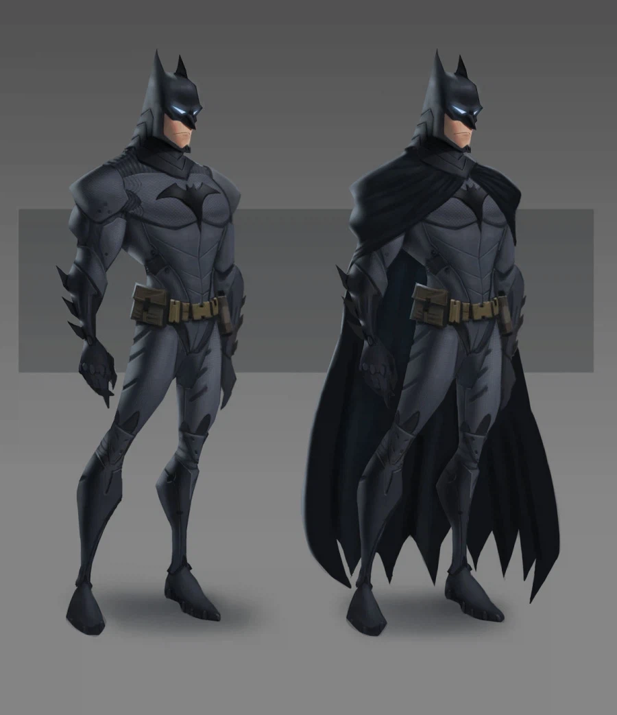 싱글벙글 망토의 중요성.jpg_5.webp