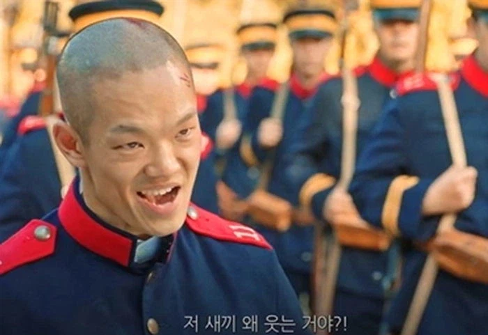 나라를 위한 사람들의 얼굴_3.webp