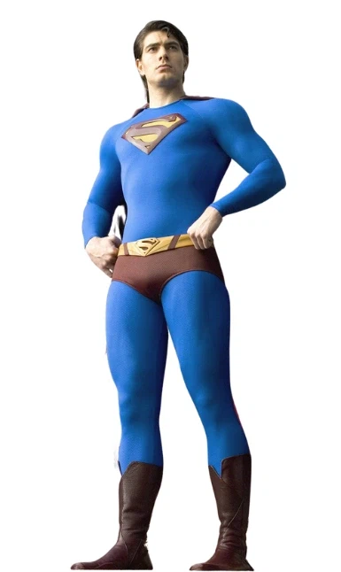 싱글벙글 망토의 중요성.jpg_4.webp