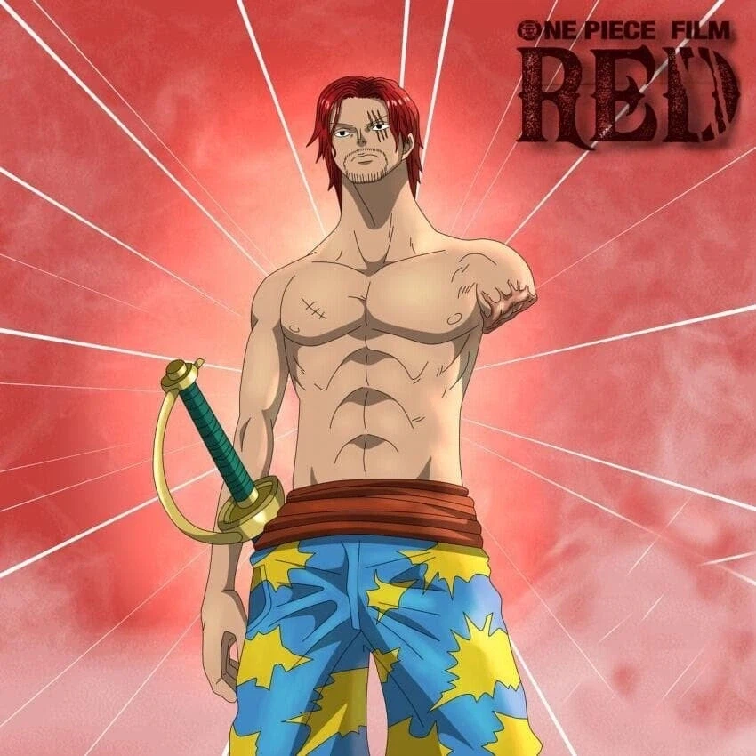 싱글벙글 망토의 중요성.jpg_7.webp