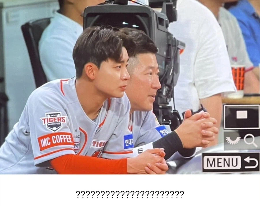 얼굴 크기의 중요성_1.webp