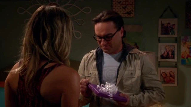 테토녀가 에겐남에게 로맨스를 챙기는 법.jpg_53.webp