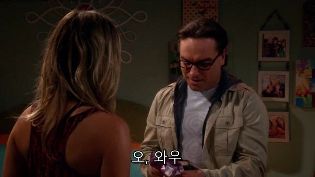 테토녀가 에겐남에게 로맨스를 챙기는 법.jpg_54.webp