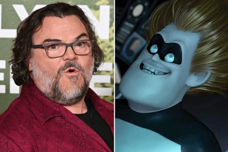 디즈니 애니 거절했다가 후회한 유명 배우.jpg_1.webp