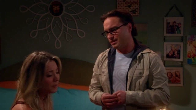 테토녀가 에겐남에게 로맨스를 챙기는 법.jpg_74.webp