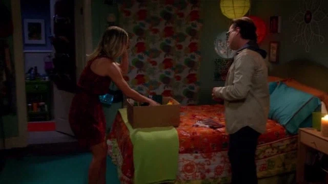 테토녀가 에겐남에게 로맨스를 챙기는 법.jpg_76.webp