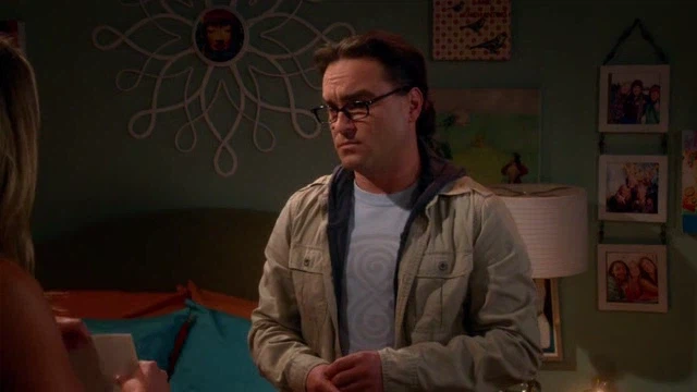 테토녀가 에겐남에게 로맨스를 챙기는 법.jpg_83.webp