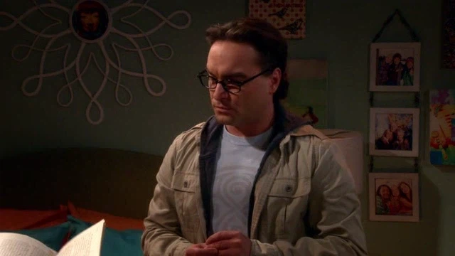 테토녀가 에겐남에게 로맨스를 챙기는 법.jpg_85.webp