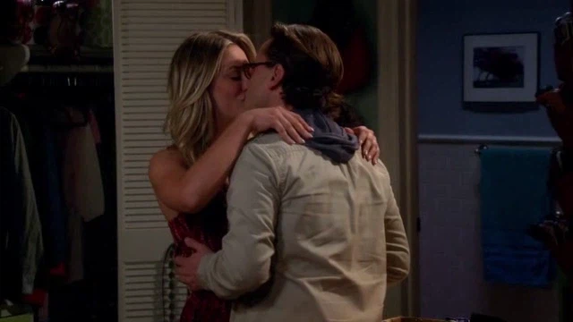 테토녀가 에겐남에게 로맨스를 챙기는 법.jpg_92.webp