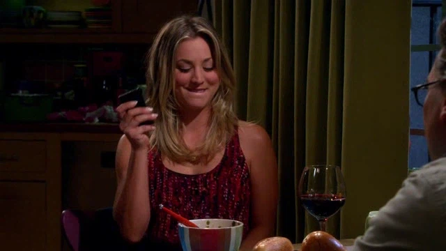 테토녀가 에겐남에게 로맨스를 챙기는 법.jpg_39.webp