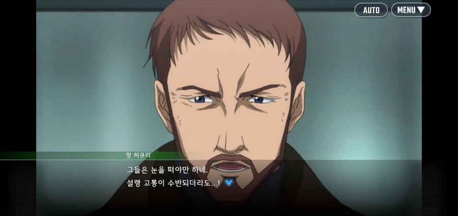 ???: 반군세력이 민간인 6만 명을 인질로 삼았다고?_13.webp