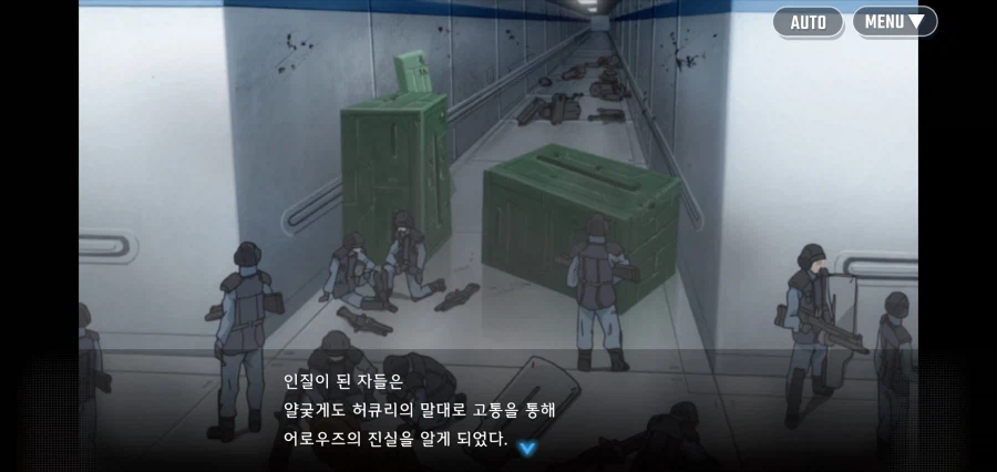 ???: 반군세력이 민간인 6만 명을 인질로 삼았다고?_15.webp