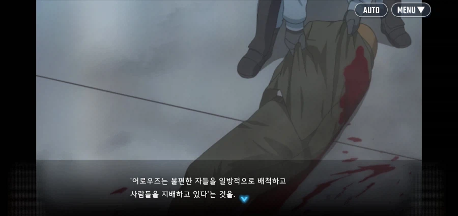 ???: 반군세력이 민간인 6만 명을 인질로 삼았다고?_16.webp