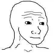 초밥보다 좋은 것은 초 밥_2.webp