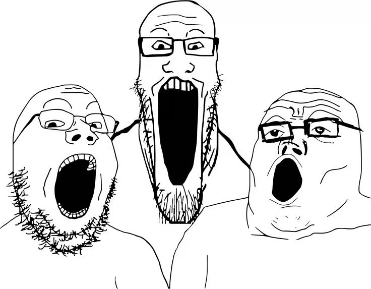 초밥보다 좋은 것은 초 밥_4.webp