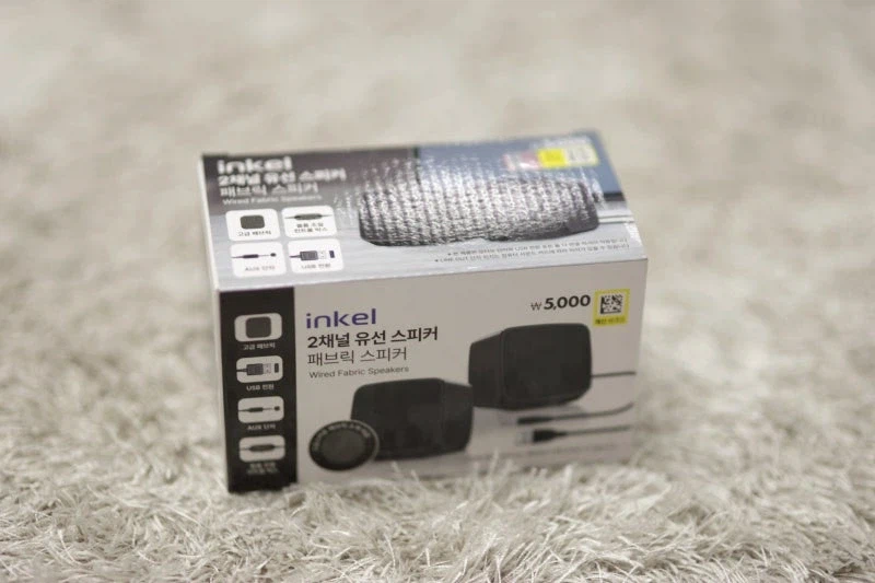 잊혀진 브랜드의 의외의 생존_1.webp