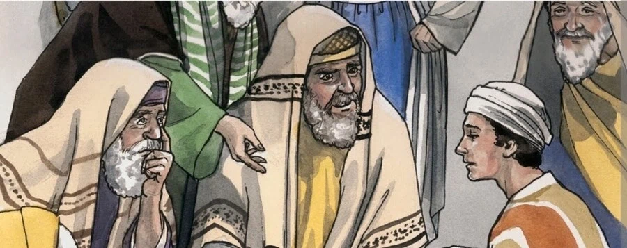 의외로 쉬는 날에 일해서 혼난 사람_2.webp