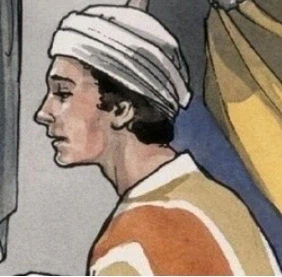 의외로 쉬는 날에 일해서 혼난 사람_3.webp