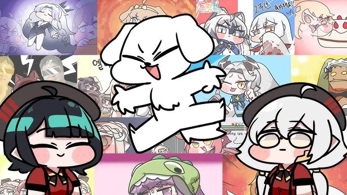 트릭컬) 유력 버터 후보 이지만 버터되면 온갖 갑질 당할 사람_1.webp