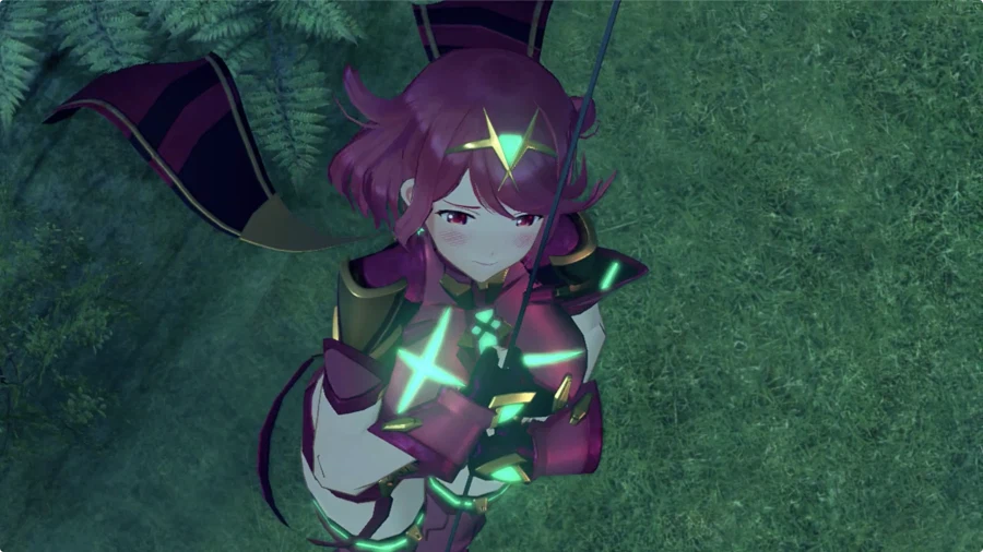 닌텐도에 물 들어간거 어떻게 뺌? 급함;;_2.webp