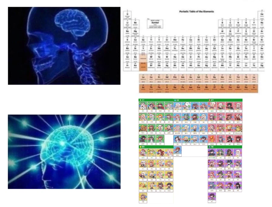 게이머들 두뇌 구조 특_1.webp