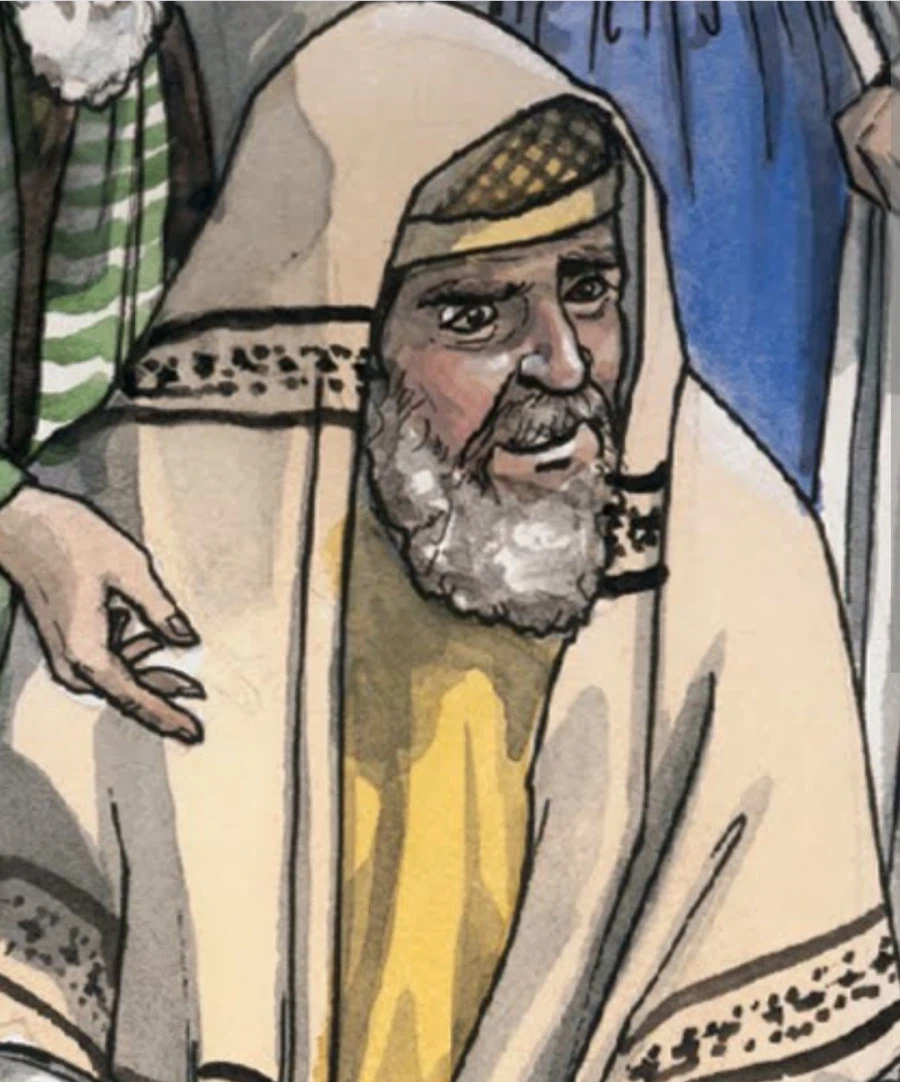 의외로 쉬는 날에 일해서 혼난 사람_5.webp