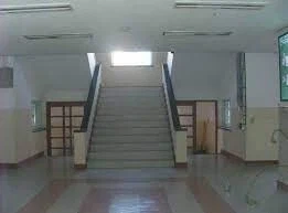 학창시절 금지 구역이었던 중앙 계단_1.webp