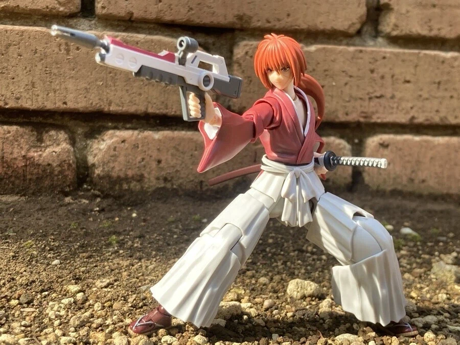 막부 말 교토 수수께끼의 암살자 발도재_1.webp