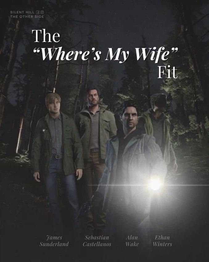 호러겜)우리 와이프 어디갔어 룩_1.webp