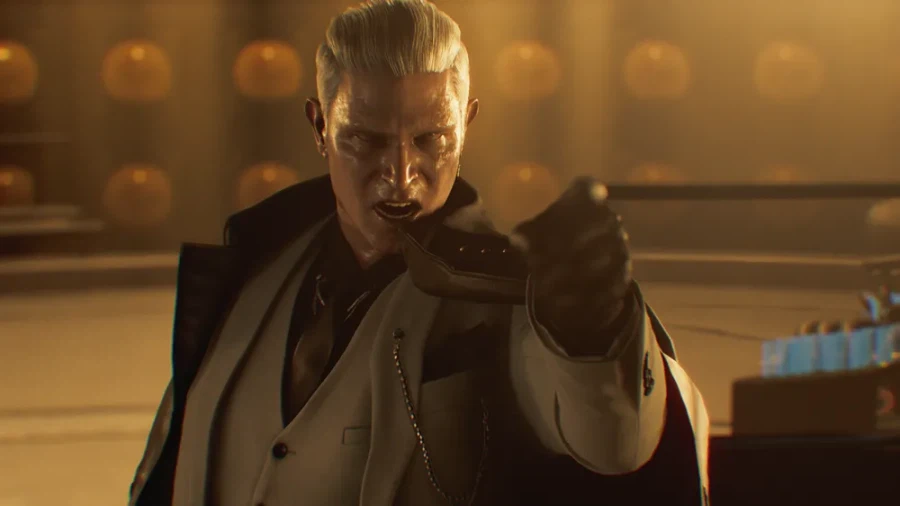 일본산 간지남캐들 공통점_4.webp