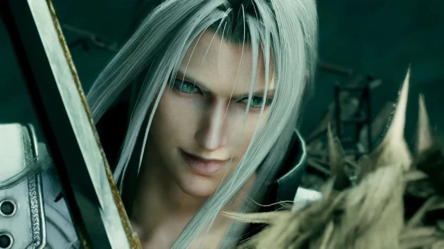 일본산 간지남캐들 공통점_7.webp