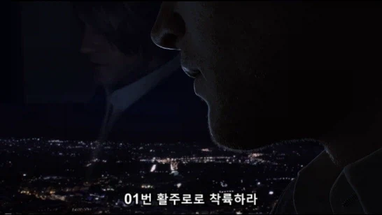 바이오하자드 4편 직후 레온이 받은 특혜_2.webp