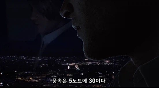 바이오하자드 4편 직후 레온이 받은 특혜_3.webp