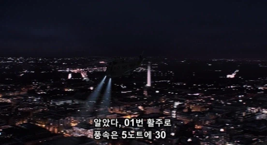 바이오하자드 4편 직후 레온이 받은 특혜_4.webp