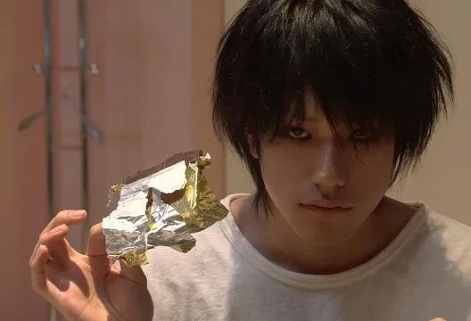 추억의 데스노트 영화_1.webp