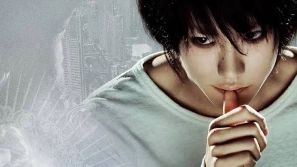 추억의 데스노트 영화_2.webp