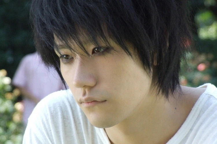 추억의 데스노트 영화_3.webp