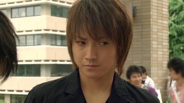 추억의 데스노트 영화_6.webp