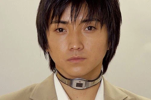 추억의 데스노트 영화_7.webp