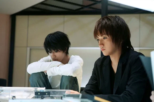 추억의 데스노트 영화_8.webp