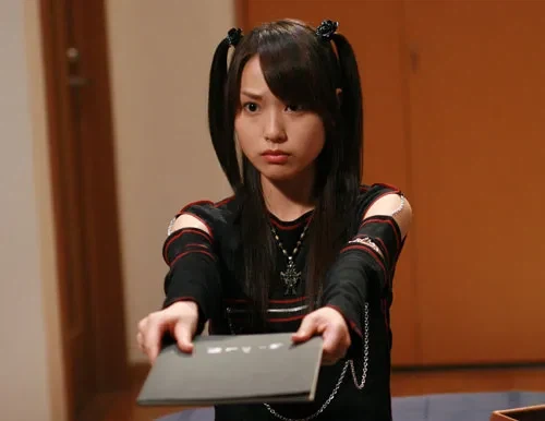 추억의 데스노트 영화_4.webp