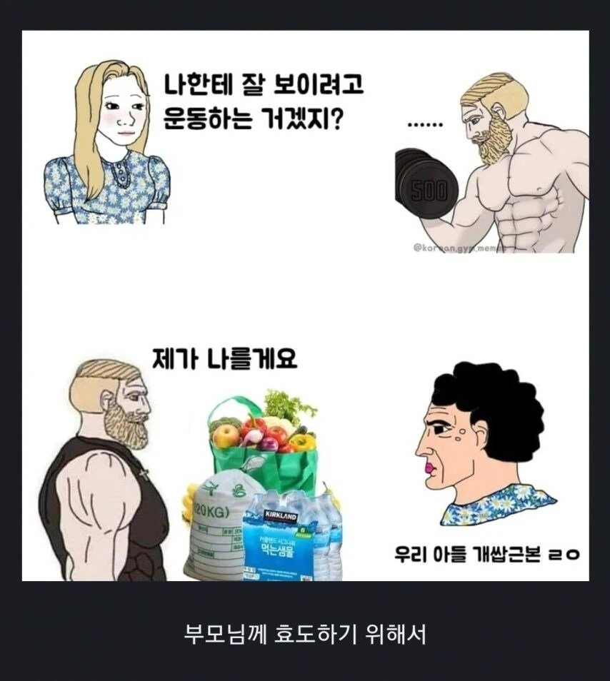 남자들이 헬스 하는 이유_1.webp