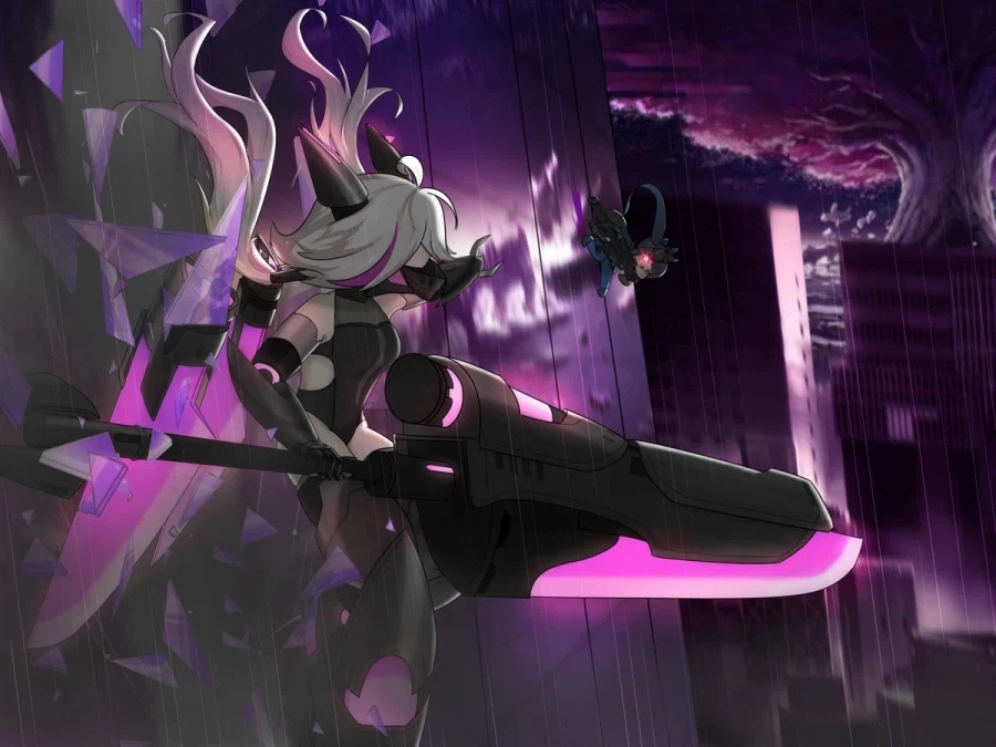 트릭컬)엘리야스의 주농 플래그_1.webp