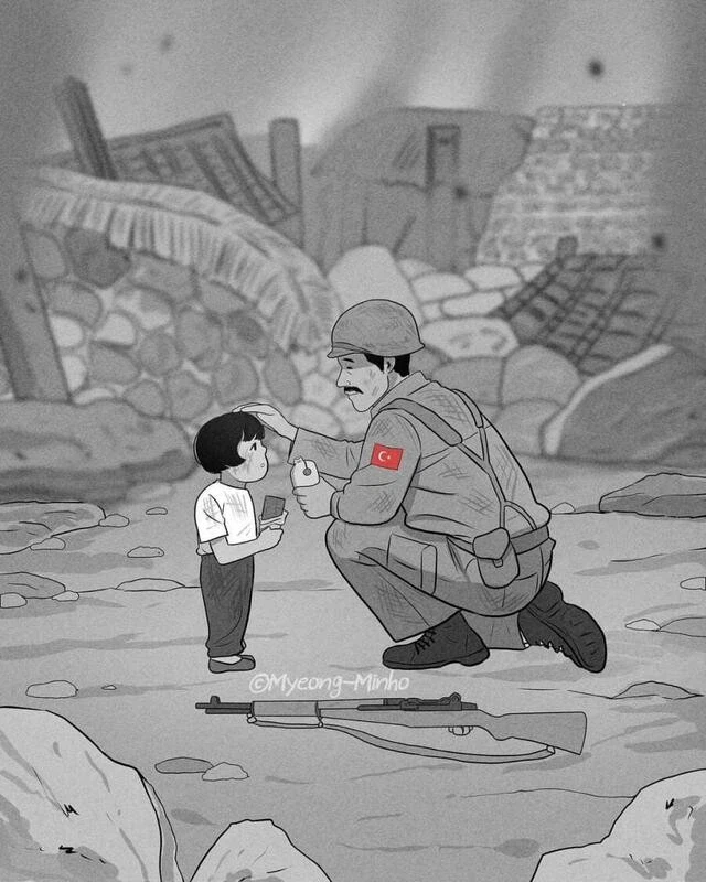 은혜 갚는 한국_1.webp