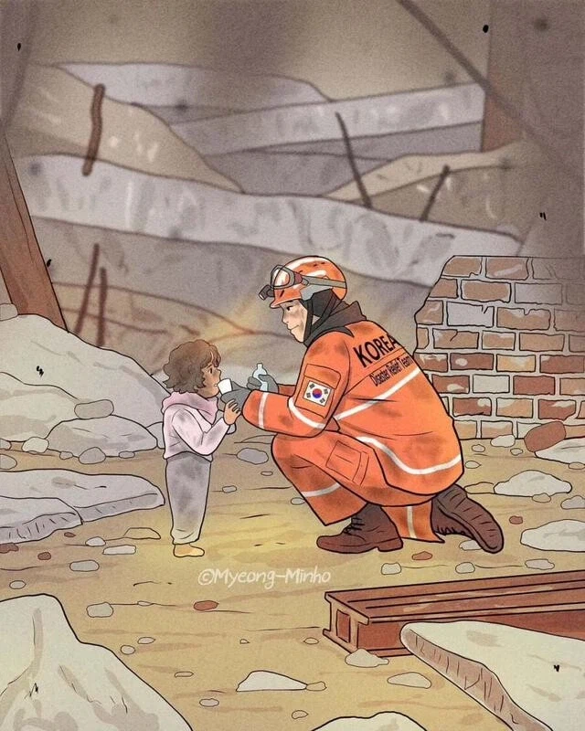 은혜 갚는 한국_2.webp