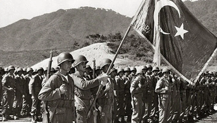 은혜 갚는 한국_3.webp