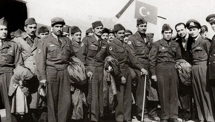 은혜 갚는 한국_4.webp